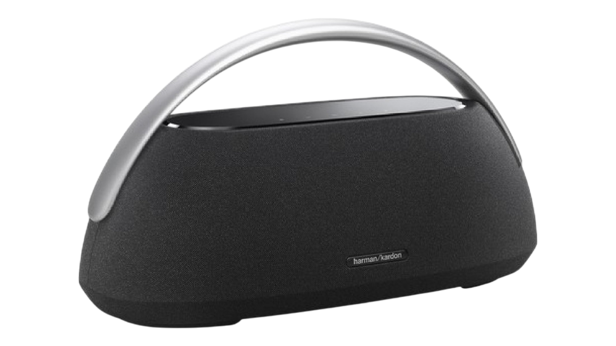 Сервисный центр Harman Kardon в Нижнем Новгороде