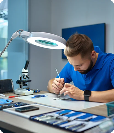 О сервисном центре Harman Kardon в Нижнем Новгороде